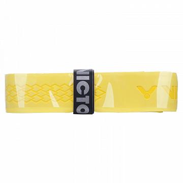 Victor Shelter Grip Yellow